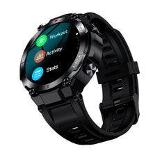 Load image into Gallery viewer, K37 smart watch GPS positioning
