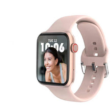 Load image into Gallery viewer, S7 NFC Smart Watch
