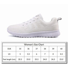 Load image into Gallery viewer, Women&#39;s Running Shoes
