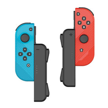 Load image into Gallery viewer, Nintendo Switch Wireless Controller Left &amp; Right Bluetooth Gamepad
