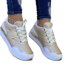 Load image into Gallery viewer, Womens Ak206 GS™️ Sneakers
