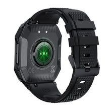 Load image into Gallery viewer, K55 outdoor three-proofing smart watch 1.85-inch
