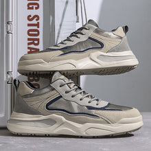 Load image into Gallery viewer, Forrest Gump Mens Shoes
