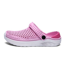 Load image into Gallery viewer, PULOMIES™️ Summer Mens Slip on Shoes
