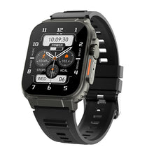 Load image into Gallery viewer, A70 1.96Inch full touch Smart Watch
