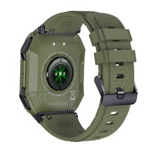 Load image into Gallery viewer, K55 outdoor three-proofing smart watch 1.85-inch
