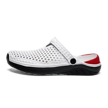 Load image into Gallery viewer, PULOMIES™️ Summer Mens Slip on Shoes
