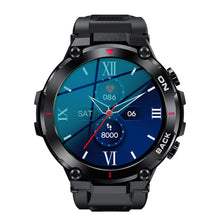 Load image into Gallery viewer, K37 smart watch GPS positioning
