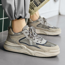 Load image into Gallery viewer, Forrest Gump Mens Shoes
