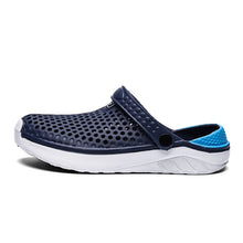 Load image into Gallery viewer, PULOMIES™️ Summer Mens Slip on Shoes
