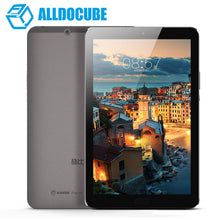 Load image into Gallery viewer, ALLDOCUBE™️ X9 Tablet PC 8.9 inch 2560*1600 IPS Android
