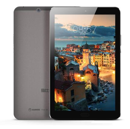 ALLDOCUBE™️ X9 Tablet PC 8.9 inch 2560*1600 IPS Android