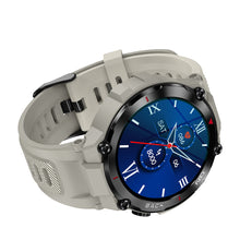 Load image into Gallery viewer, K37 smart watch GPS positioning
