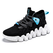 Load image into Gallery viewer, Trend Outdoor Running Shoes for Men High-quality Lightweight
