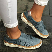 Load image into Gallery viewer, Womens Casual Shoes
