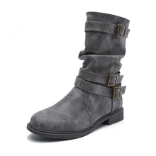 Load image into Gallery viewer, Womens Winter Boots
