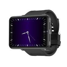 Load image into Gallery viewer, LEMFO LEMT 4G 2.86 Inch Screen Smart Watch Android 7.1 3GB 32GB 5MP Camera
