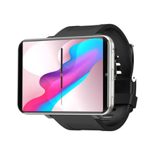 Load image into Gallery viewer, LEMFO LEMT 4G 2.86 Inch Screen Smart Watch Android 7.1 3GB 32GB 5MP Camera
