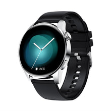 Load image into Gallery viewer, I29 Smart Watch For Men Waterproof and Sports Fitness Tracker For Android and IOS - Shoppin Daily
