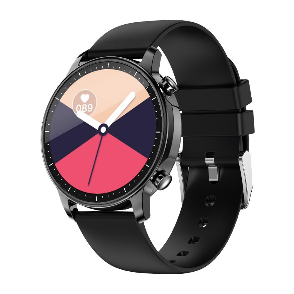 COLMI V23 Pro Unisex Smart Watch - Shoppin Daily