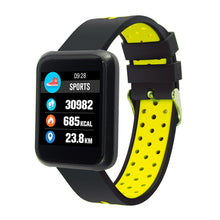 Load image into Gallery viewer, COLMI Sport3 Smart Watch Fitness Tracker
