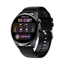 Load image into Gallery viewer, I29 Smart Watch For Men Waterproof and Sports Fitness Tracker For Android and IOS - Shoppin Daily
