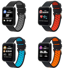 Load image into Gallery viewer, COLMI Sport3 Smart Watch Fitness Tracker
