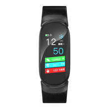 Load image into Gallery viewer, Smart Bracelet Fitness Tracker - Shoppin Daily
