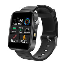 Load image into Gallery viewer, T68 ENYK Litfit Smart Watch - Shoppin Daily
