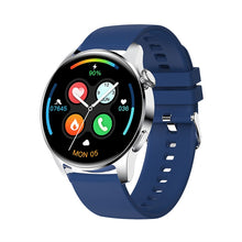 Load image into Gallery viewer, I29 Smart Watch For Men Waterproof and Sports Fitness Tracker For Android and IOS - Shoppin Daily
