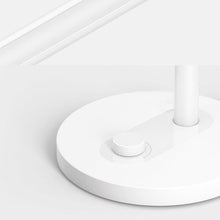 Load image into Gallery viewer, Xiaomi Mijia Smart LED Desk Lamp App Control With KC IEC BSM
