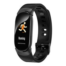 Load image into Gallery viewer, Smart Bracelet Fitness Tracker - Shoppin Daily
