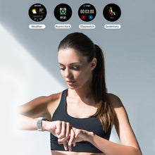 Load image into Gallery viewer, COLMI V23 Pro Unisex Smart Watch - Shoppin Daily
