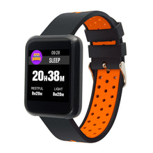 Load image into Gallery viewer, COLMI Sport3 Smart Watch Fitness Tracker
