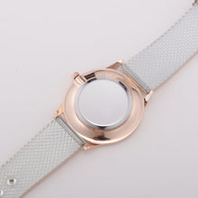 Load image into Gallery viewer, Lvpai Luxury Quartz Watch
