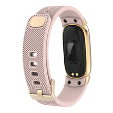 Load image into Gallery viewer, Smart Bracelet Fitness Tracker - Shoppin Daily
