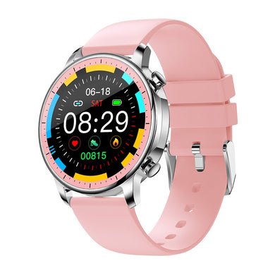 COLMI V23 Pro Unisex Smart Watch - Shoppin Daily