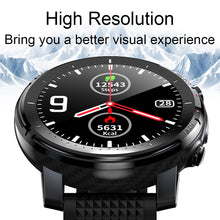 Load image into Gallery viewer, SANLEPUS Smart Watch ECG
