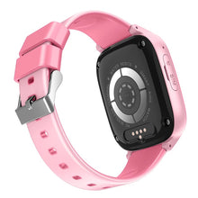 Load image into Gallery viewer, 4G Smart Watch Kids SOS GPS LBS WIFI Location
