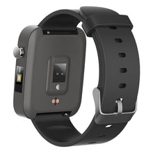 Load image into Gallery viewer, T68 ENYK Litfit Smart Watch - Shoppin Daily
