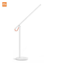 Load image into Gallery viewer, Xiaomi Mijia Smart LED Desk Lamp App Control With KC IEC BSM
