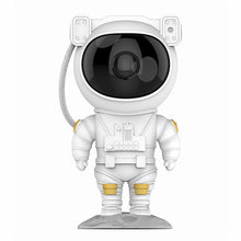 Load image into Gallery viewer, Astronaut Nightlight
