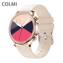 Load image into Gallery viewer, COLMI V23 Pro Unisex Smart Watch - Shoppin Daily
