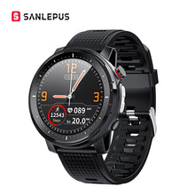 Load image into Gallery viewer, SANLEPUS Smart Watch ECG
