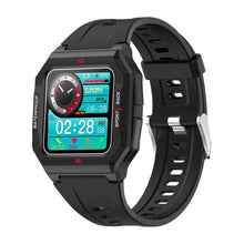 Load image into Gallery viewer, COLMI P10 Smart Watch
