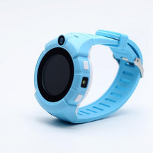 Load image into Gallery viewer, Q360 Kids Smart Watch with Camera/GPS WIFI Location/SOS Anti-Lost - Shoppin Daily
