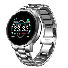 Load image into Gallery viewer, Lige BW0126 Smart Watch
