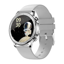 Load image into Gallery viewer, COLMI V23 Pro Unisex Smart Watch - Shoppin Daily
