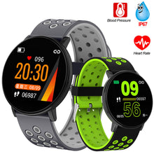 Load image into Gallery viewer, Smart Band Waterproof Ip67 Smart Band Watch
