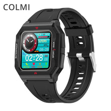 Load image into Gallery viewer, COLMI P10 Smart Watch
